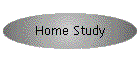 Home Study