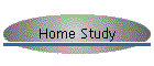 Home Study