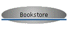 Bookstore