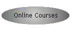 Online Courses