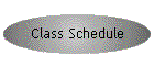Core Schedule