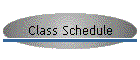 Class Schedule